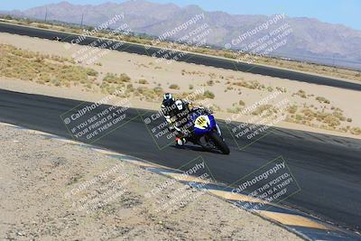 media/May-15-2022-SoCal Trackdays (Sun) [[33a09aef31]]/Turn 12 Inside (845am)/